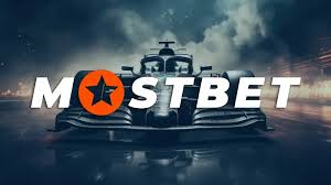 Mostbet Azerbaijan rəyi: qeydiyyat, idman və kiber idman özünənəzarət Mostbet Azerbaijan rəyi: qeydiyyat, idman və kiber idman özünənəzarət