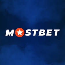 Mostbet Azərbaycan: İdman Mərcləri və Qumar Müəssisəsi Mostbet Azərbaycan: İdman Mərcləri və Qumar Müəssisəsi