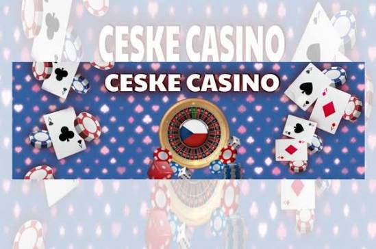 Nejlepší online kasino v České republice 2026 - Porovnejte nejlepší možnosti Nejlepší online kasino v České republice 2026 - Porovnejte nejlepší možnosti
