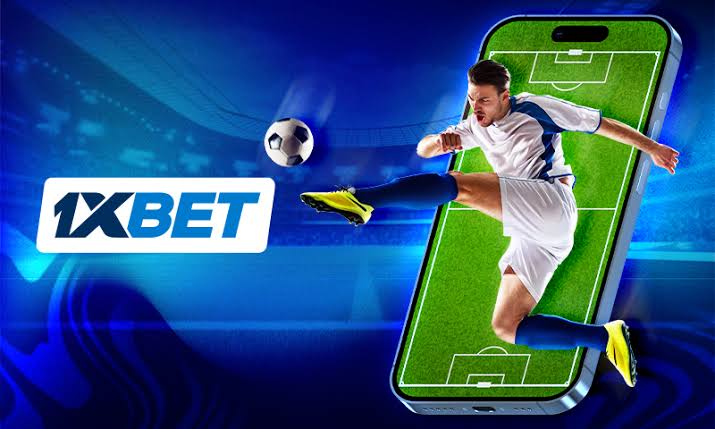 Recenzja 1XBet: Zalety, wady i historia graczy Recenzja 1XBet: Zalety, wady i historia graczy