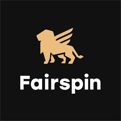 Reseña de Fairspin Casino Reseña de Fairspin Casino