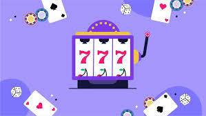 Nye Casino Uden ROFUS - Find De Bedste Tilbud Nye Casino Uden ROFUS - Find De Bedste Tilbud