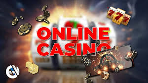 Oldcasino Online Casino UK The Ultimate Betting Experience