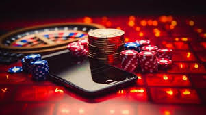 Oldcasino Online Casino UK Your Ultimate Gambling Experience Oldcasino Online Casino UK Your Ultimate Gambling Experience