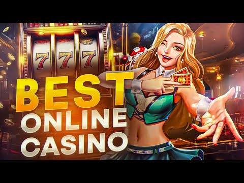 Νέα Καζίνο Οδηγός για τα Καλύτερα Online Καζίνο του 2023