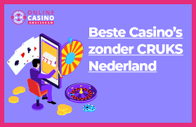 Ontdek de Beste Goksites zonder CRUKS -375184041 Ontdek de Beste Goksites zonder CRUKS -375184041