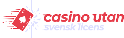 Poker Utan Svensk Licens En Guide till Alternativa Pokerplattformar Poker Utan Svensk Licens En Guide till Alternativa Pokerplattformar