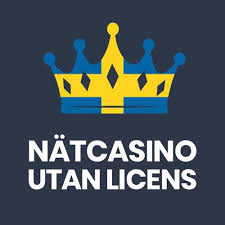Poker Utan Svensk Licens En Guide till Alternativa Pokerplattformar Poker Utan Svensk Licens En Guide till Alternativa Pokerplattformar