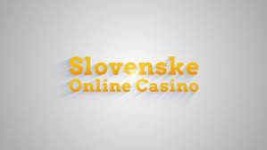 Rebríček Online Kasín 2026 Objavte Najlepšie Možnosti Hrania -1040791276 Rebríček Online Kasín 2026 Objavte Najlepšie Možnosti Hrania -1040791276