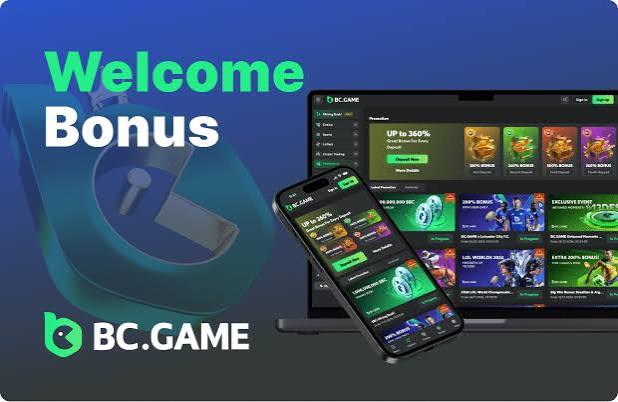 Revolutionizing Your Daily Life with the BC Mobile App