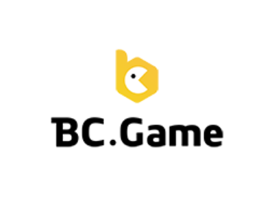 Revolutionizing Your Daily Life with the BC Mobile App