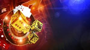 Savanna Wins Casino Online Games Discover the Thrill of Safari-themed Gaming
