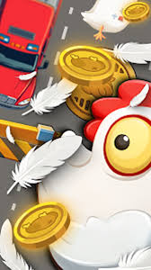 Scopri Chicken Road 2 Il Gioco che Sta Conquistando Tutti -685681447 Scopri Chicken Road 2 Il Gioco che Sta Conquistando Tutti -685681447