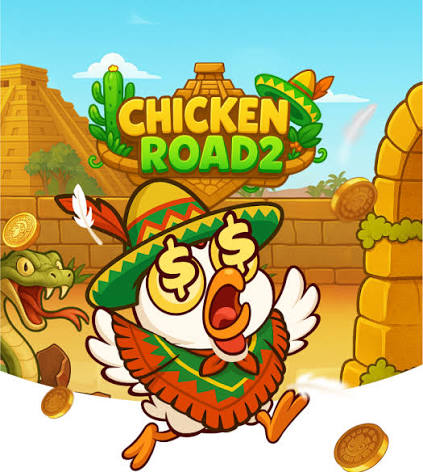 Scopri il Divertimento di Chicken Road 2 Un Viaggio Unico nel Gioco Scopri il Divertimento di Chicken Road 2 Un Viaggio Unico nel Gioco