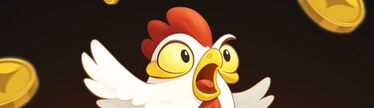 Scopri il Divertimento di Chicken Road 2 Un Viaggio Unico nel Gioco Scopri il Divertimento di Chicken Road 2 Un Viaggio Unico nel Gioco