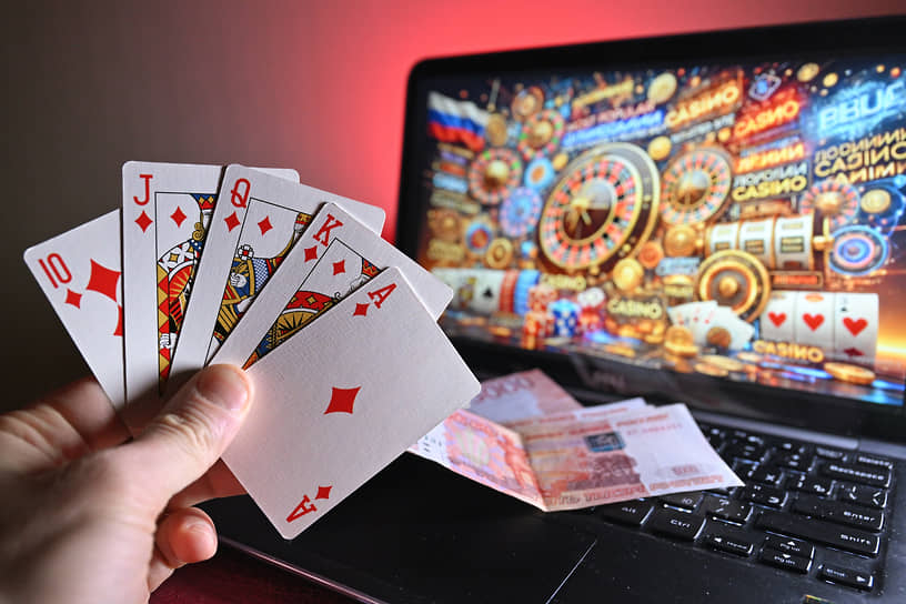 Svět Online Kasina Jak Vyhrát a Užit si Zábavu Svět Online Kasina Jak Vyhrát a Užit si Zábavu
