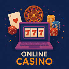 The Enchanting World of Casino Slots Charm -315078855
