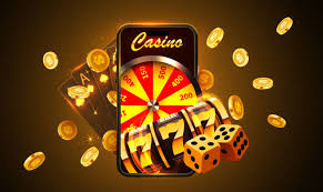 The Rise of Casino Professor Wins in the UK A Gamified Journey The Rise of Casino Professor Wins in the UK A Gamified Journey