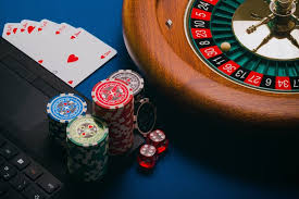 The Ultimate Guide to Live Roulette Casino Sites -553995277