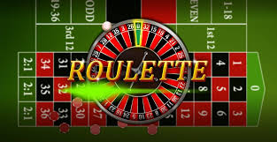 The Ultimate Guide to Live Roulette Casino Sites -553995277