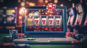 Todo sobre 247bet Tu guía completa para apuestas seguras y entretenidas Todo sobre 247bet Tu guía completa para apuestas seguras y entretenidas