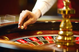 Top Live Roulette Sites in the UK Your Guide to Online Gaming Top Live Roulette Sites in the UK Your Guide to Online Gaming
