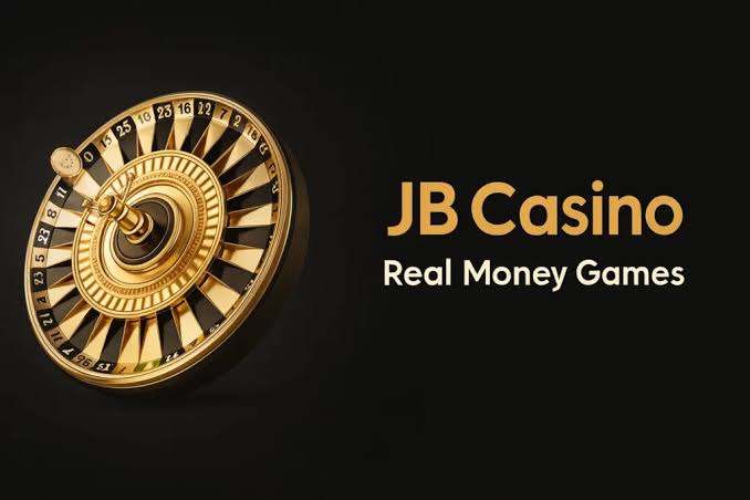 Unlock Massive Rewards A Deep Dive into JB Casino Bonuses and Promotions Unlock Massive Rewards A Deep Dive into JB Casino Bonuses and Promotions