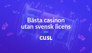 Utländska Casino med 10 Euro Insättning – En Guide till Bästa Alternativen Utländska Casino med 10 Euro Insättning – En Guide till Bästa Alternativen