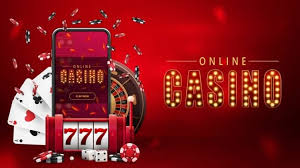 WhiskyWin Casino Registration Process Step-by-Step Guide WhiskyWin Casino Registration Process Step-by-Step Guide