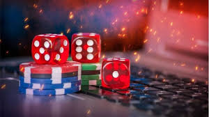 Winit Casino Your Ultimate Guide to an Unforgettable Gaming Experience
