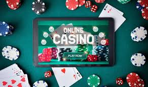 Discover Casino Tenobet UK Your Ultimate Gaming Destination 41918786