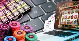 Discover Casino Tenobet UK Your Ultimate Gaming Destination 41918786