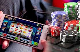 Discover Casino Tenobet UK Your Ultimate Gaming Destination 41918786