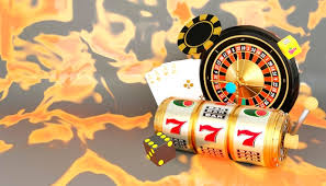 Discover Tenobet Online Casino UK Your Premier Gaming Destination Discover Tenobet Online Casino UK Your Premier Gaming Destination