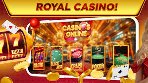 Discover Tenobet Online Casino UK Your Premier Gaming Destination Discover Tenobet Online Casino UK Your Premier Gaming Destination