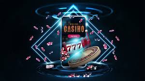Discover Tenobet Online Casino UK Your Premier Gaming Destination Discover Tenobet Online Casino UK Your Premier Gaming Destination
