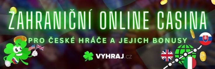 Legální online kasina v Tokiu Bezpečné hraní s vysokými výhrami