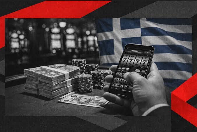 Ξένα Online Casino Οδηγός για Ασφαλή και Διασκεδαστικά Παιχνίδια -838181947 Ξένα Online Casino Οδηγός για Ασφαλή και Διασκεδαστικά Παιχνίδια -838181947