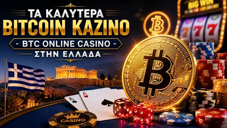Ξένα Online Casino Οδηγός για Ασφαλή και Διασκεδαστικά Παιχνίδια -838181947 Ξένα Online Casino Οδηγός για Ασφαλή και Διασκεδαστικά Παιχνίδια -838181947